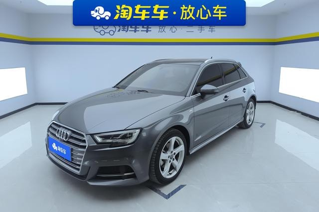 Main__Slider__Photo:undefined undefined 2020-0