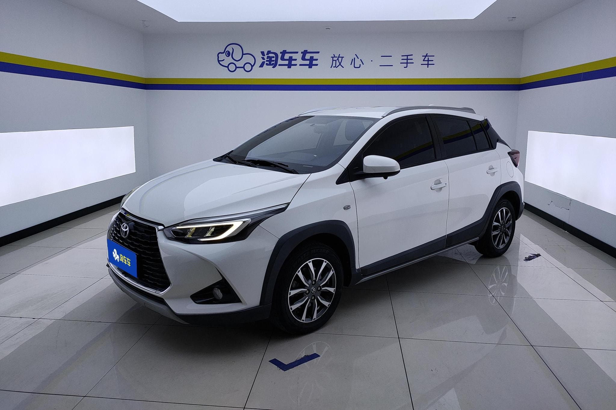 Main__Slider__Photo:undefined undefined 2021-0