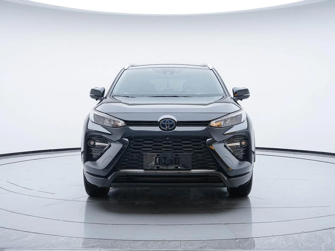 Main__Slider__Photo:undefined undefined 2022-1