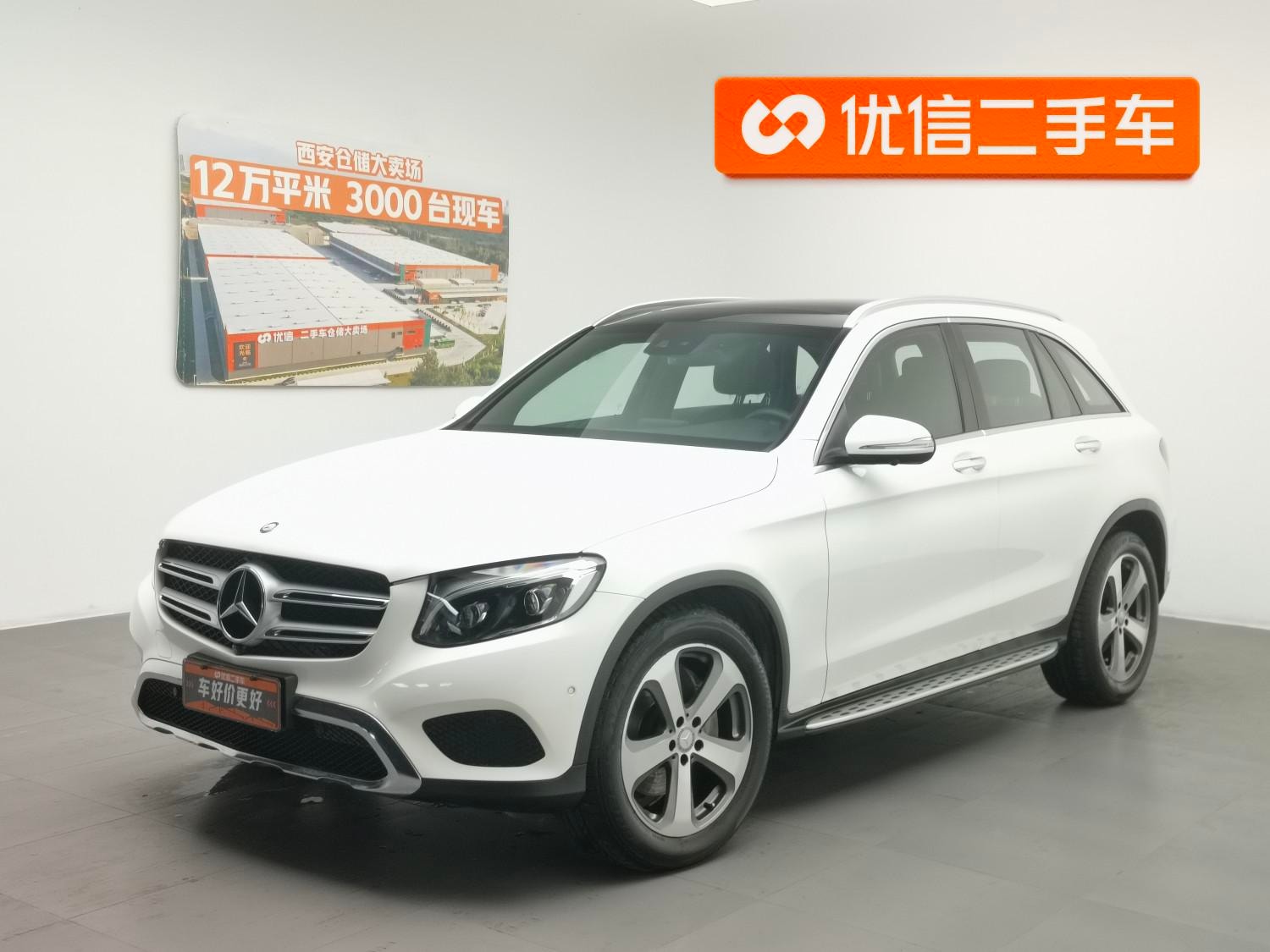 Main__Slider__Photo:undefined undefined 2016-0