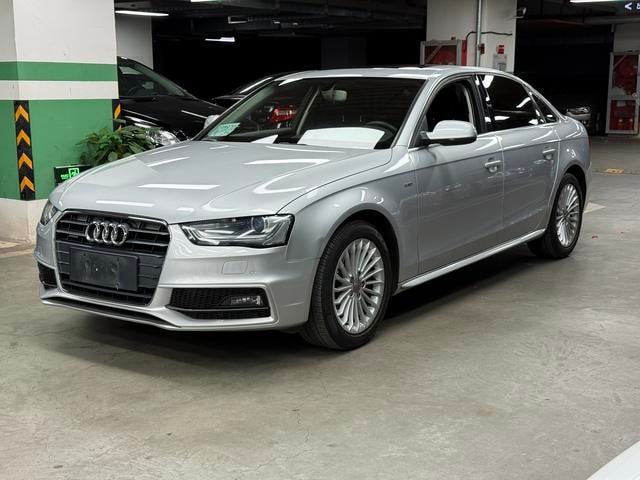 Main__Slider__Photo:undefined undefined 2013-0