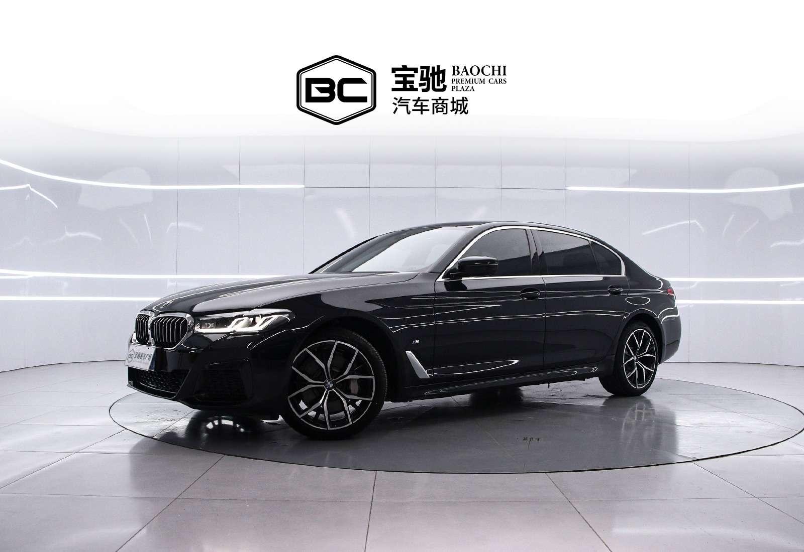 Main__Slider__Photo:undefined undefined 2023-0