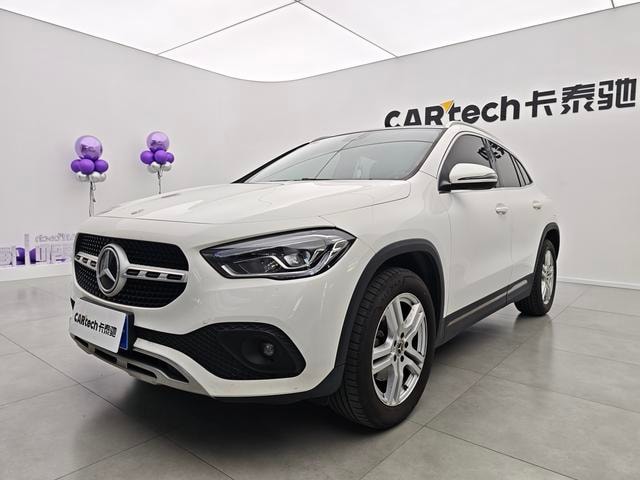 Main__Slider__Photo:undefined undefined 2023-0