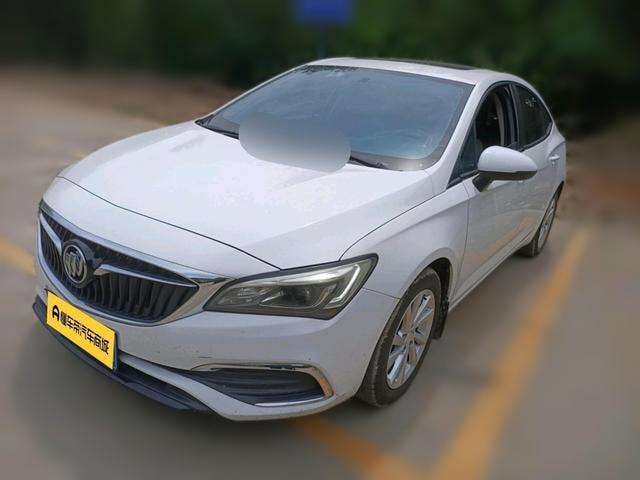Main__Slider__Photo:undefined undefined 2019-0