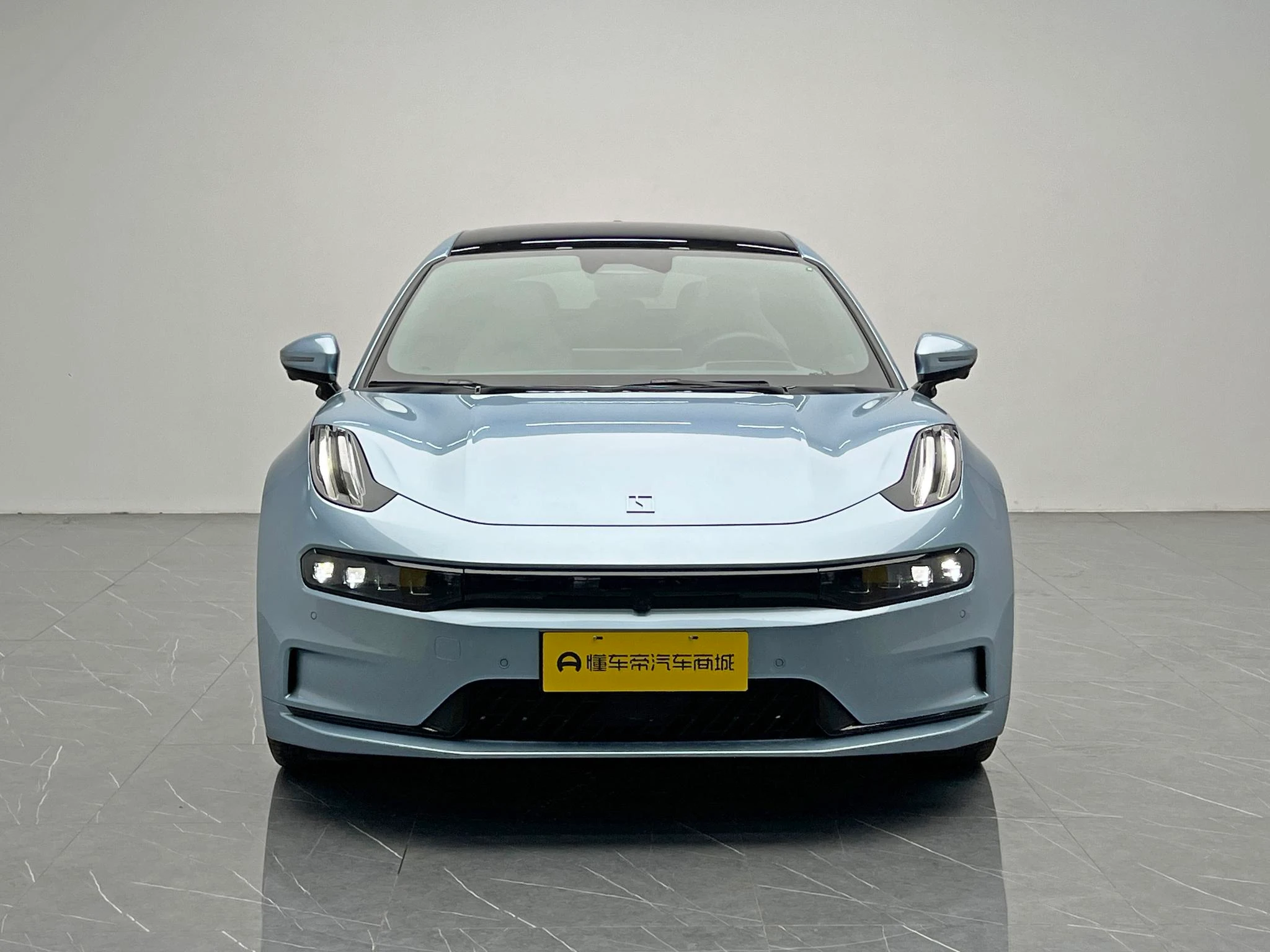 Main__Slider__Photo:undefined undefined 2021-1
