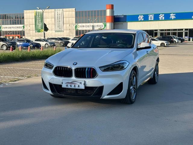 Main__Slider__Photo:undefined undefined 2021-0