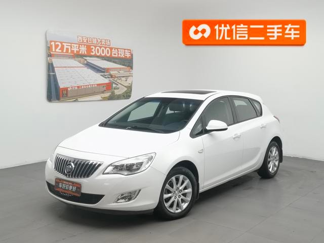 Main__Slider__Photo:undefined undefined 2013-0