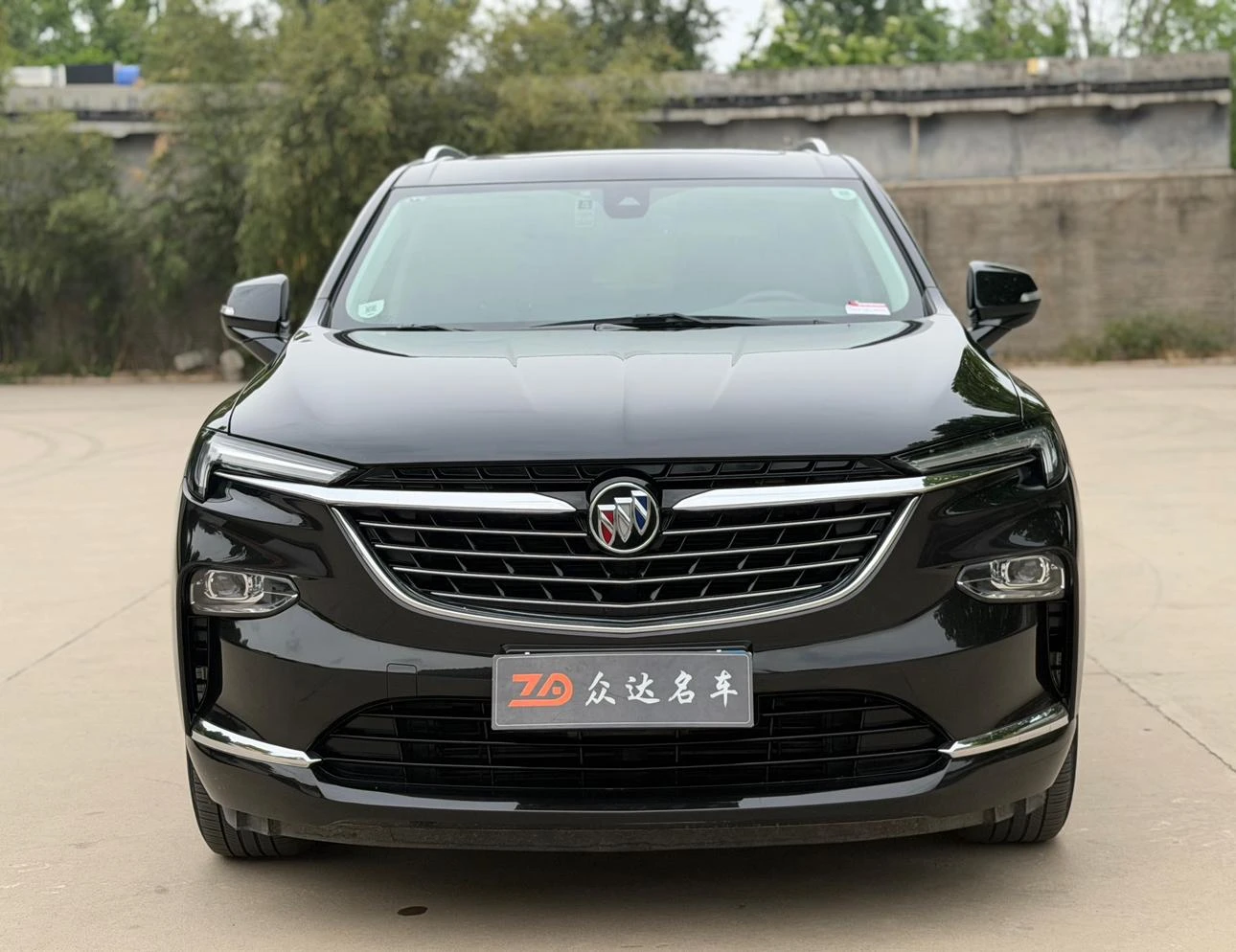 Main__Slider__Photo:undefined undefined 2020-1