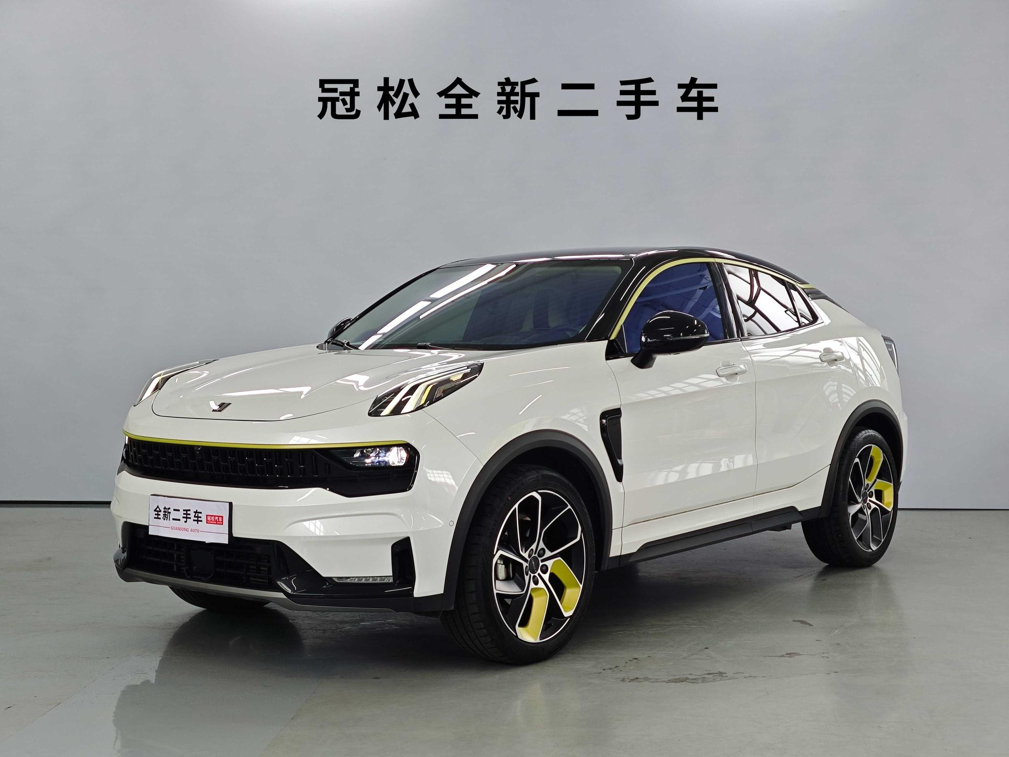 Main__Slider__Photo:undefined undefined 2022-0