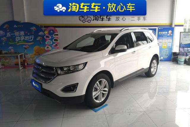 Main__Slider__Photo:undefined undefined 2015-0