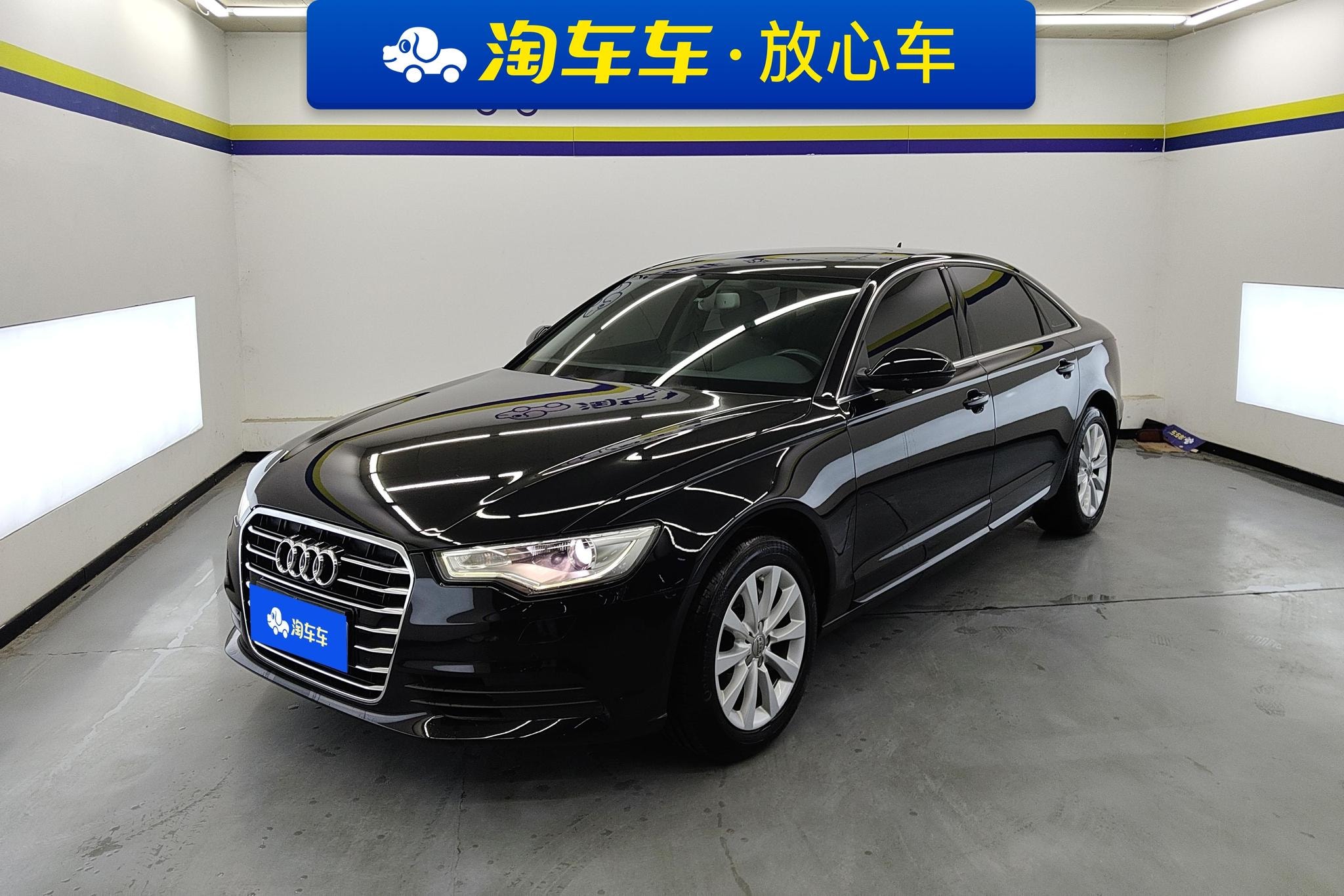 Main__Slider__Photo:undefined undefined 2014-0