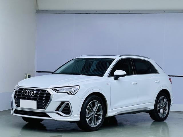Main__Slider__Photo:undefined undefined 2020-0