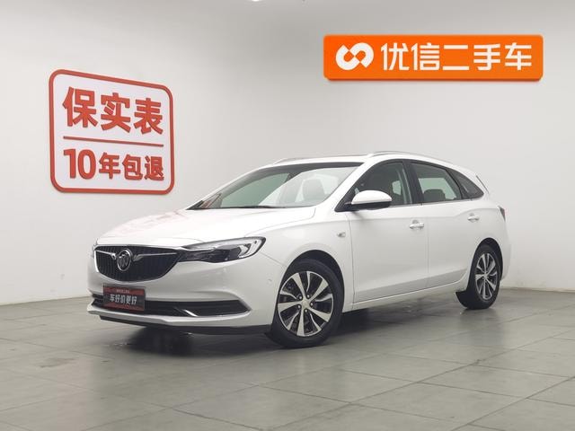 Main__Slider__Photo:undefined undefined 2019-0