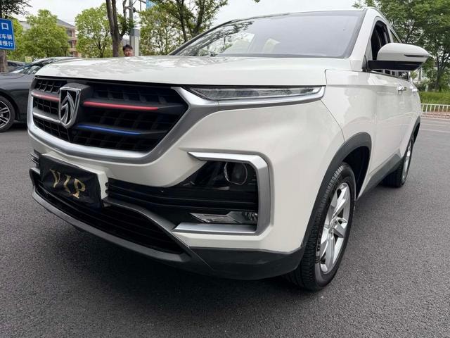 Main__Slider__Photo:undefined undefined 2019-0