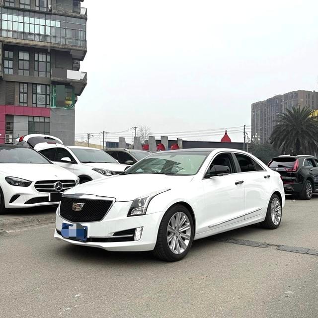 Main__Slider__Photo:undefined undefined 2014-0