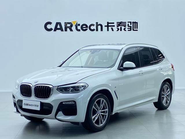 Main__Slider__Photo:undefined undefined 2018-0