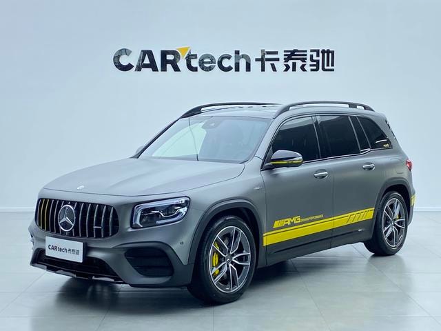 Main__Slider__Photo:undefined undefined 2022-0