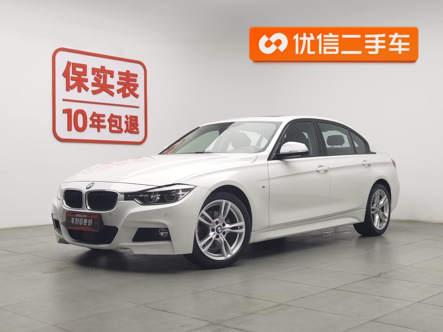 Main__Slider__Photo:undefined undefined 2018-0