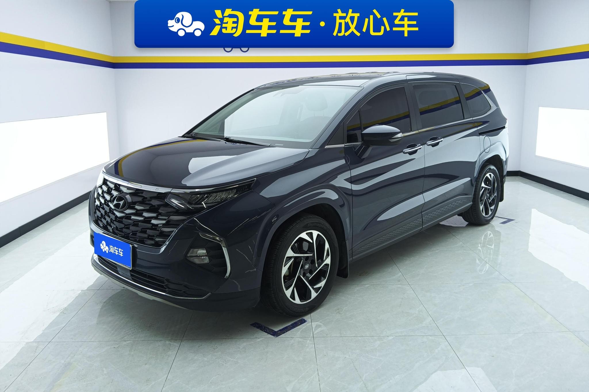 Main__Slider__Photo:undefined undefined 2021-0