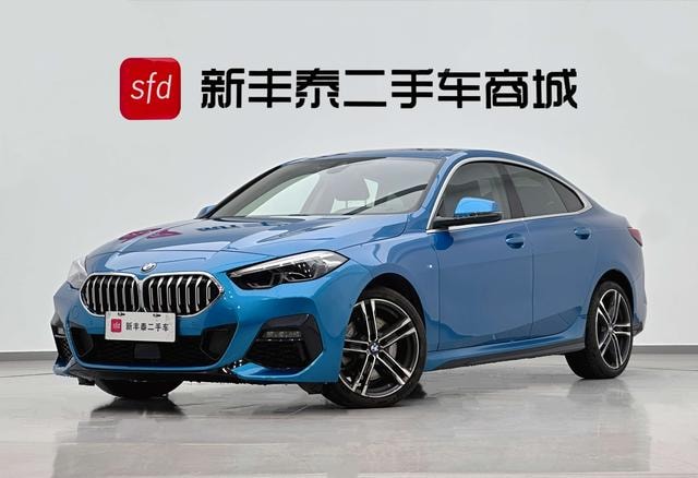 Main__Slider__Photo:undefined undefined 2023-0