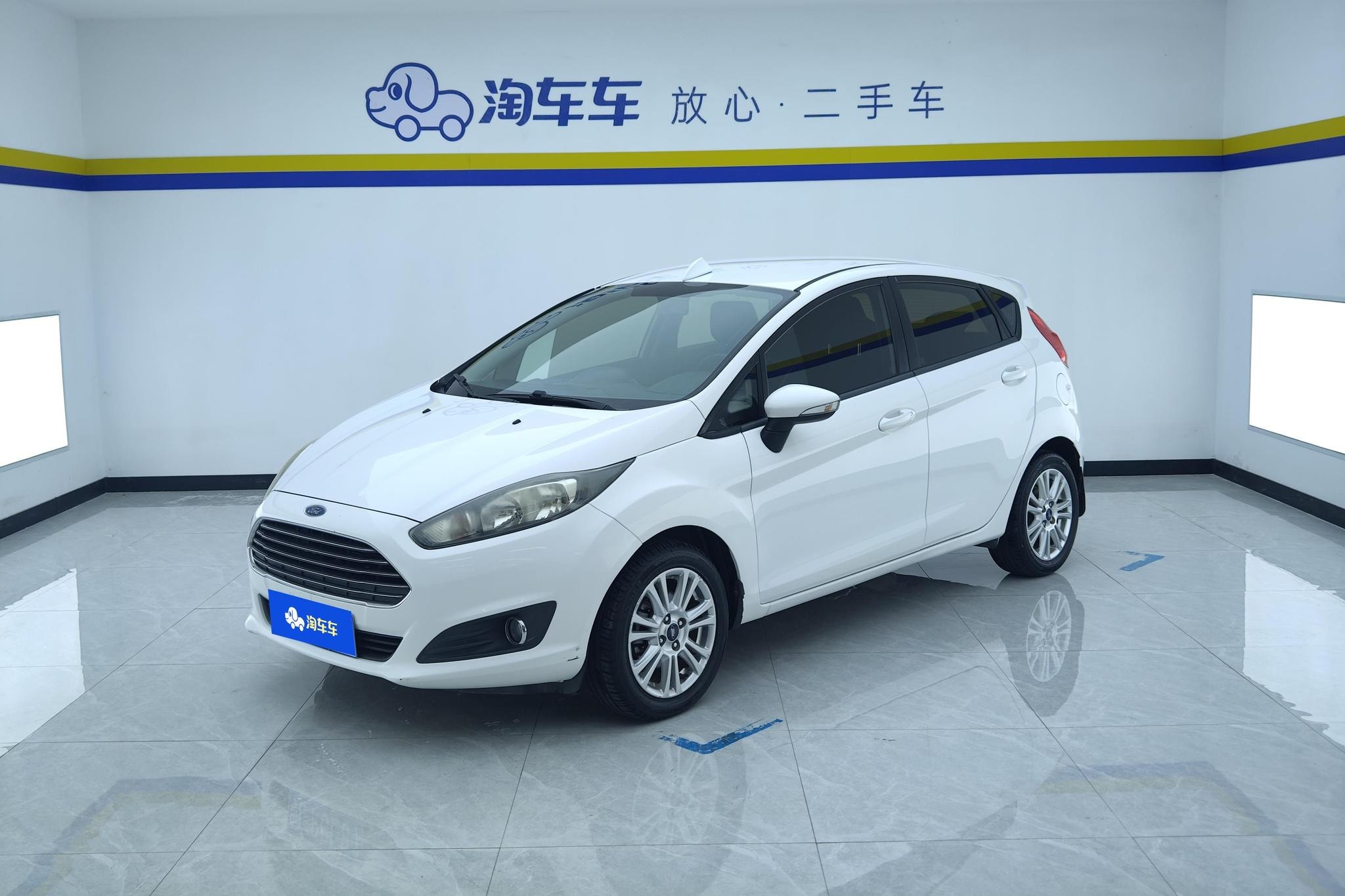 Main__Slider__Photo:undefined undefined 2013-0