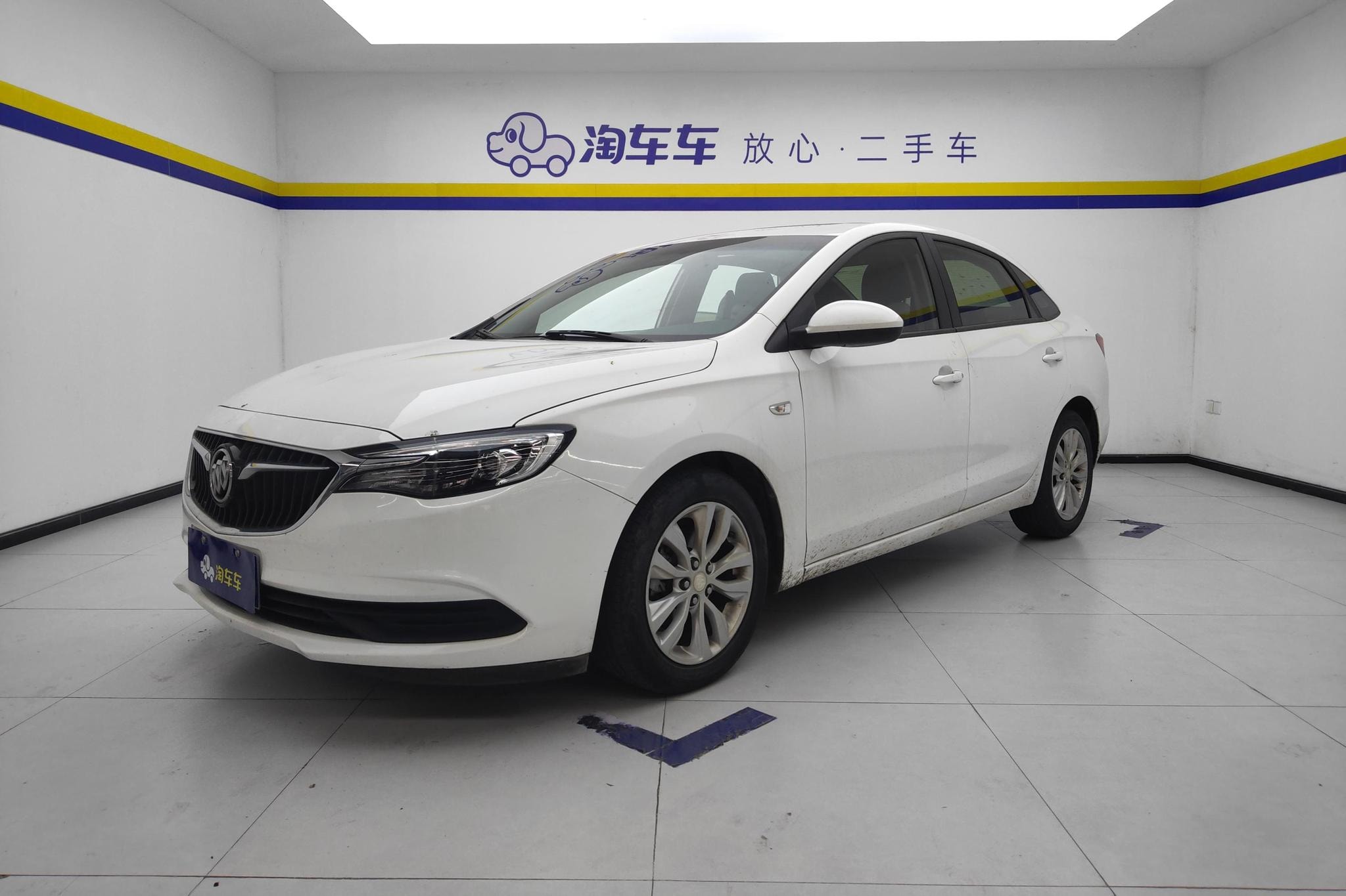 Main__Slider__Photo:undefined undefined 2021-0