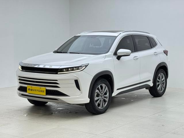 Main__Slider__Photo:undefined undefined 2021-0