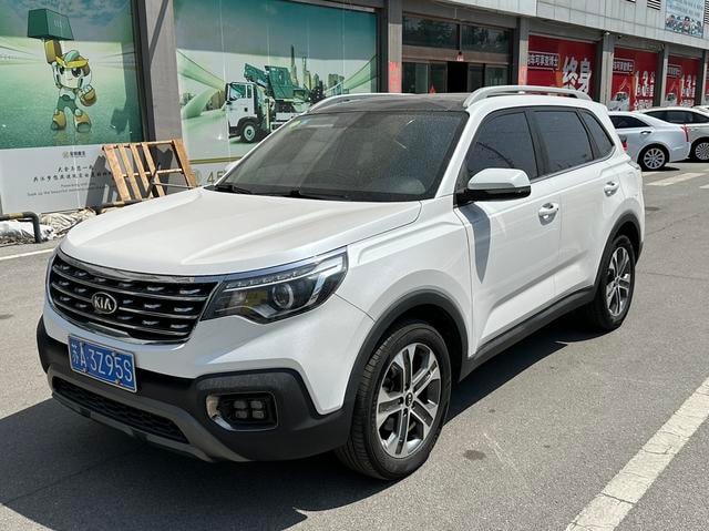 Main__Slider__Photo:undefined undefined 2019-0