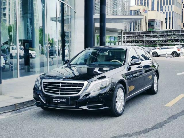 Main__Slider__Photo:undefined undefined 2014-0