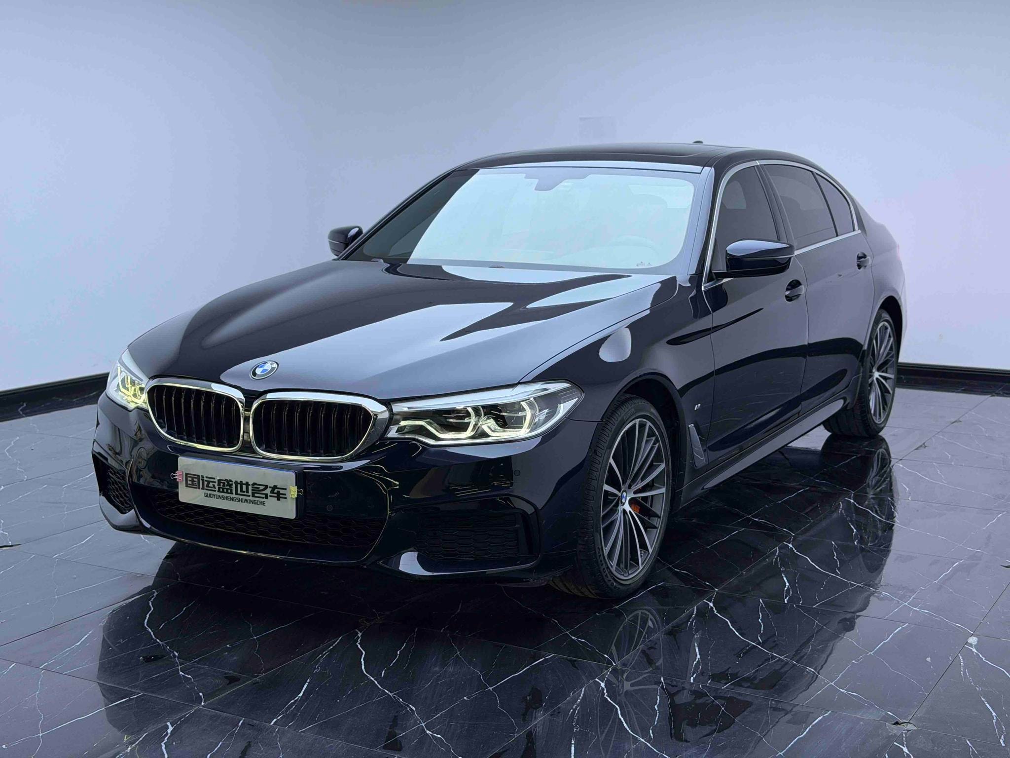 Main__Slider__Photo:undefined undefined 2020-0