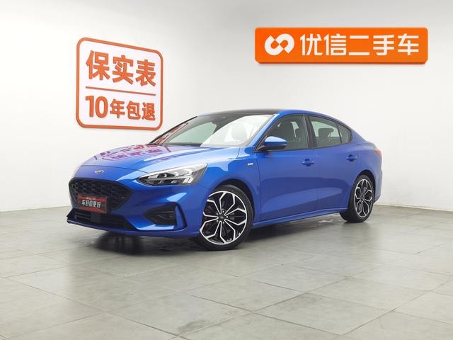 Main__Slider__Photo:undefined undefined 2020-0