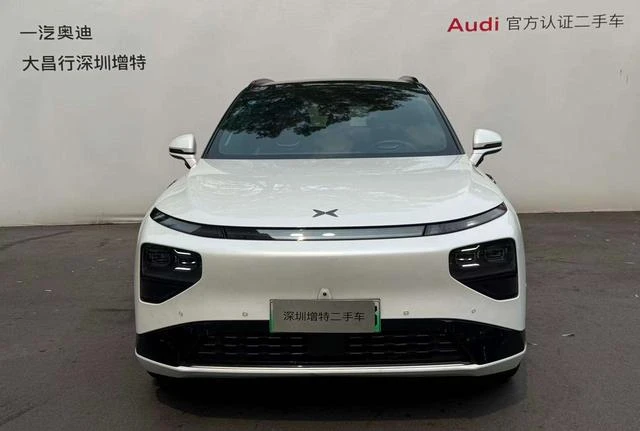 Main__Slider__Photo:undefined undefined 2025-1
