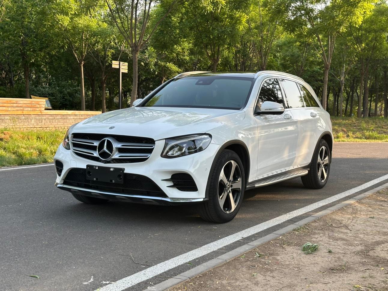 Main__Slider__Photo:undefined undefined 2019-0
