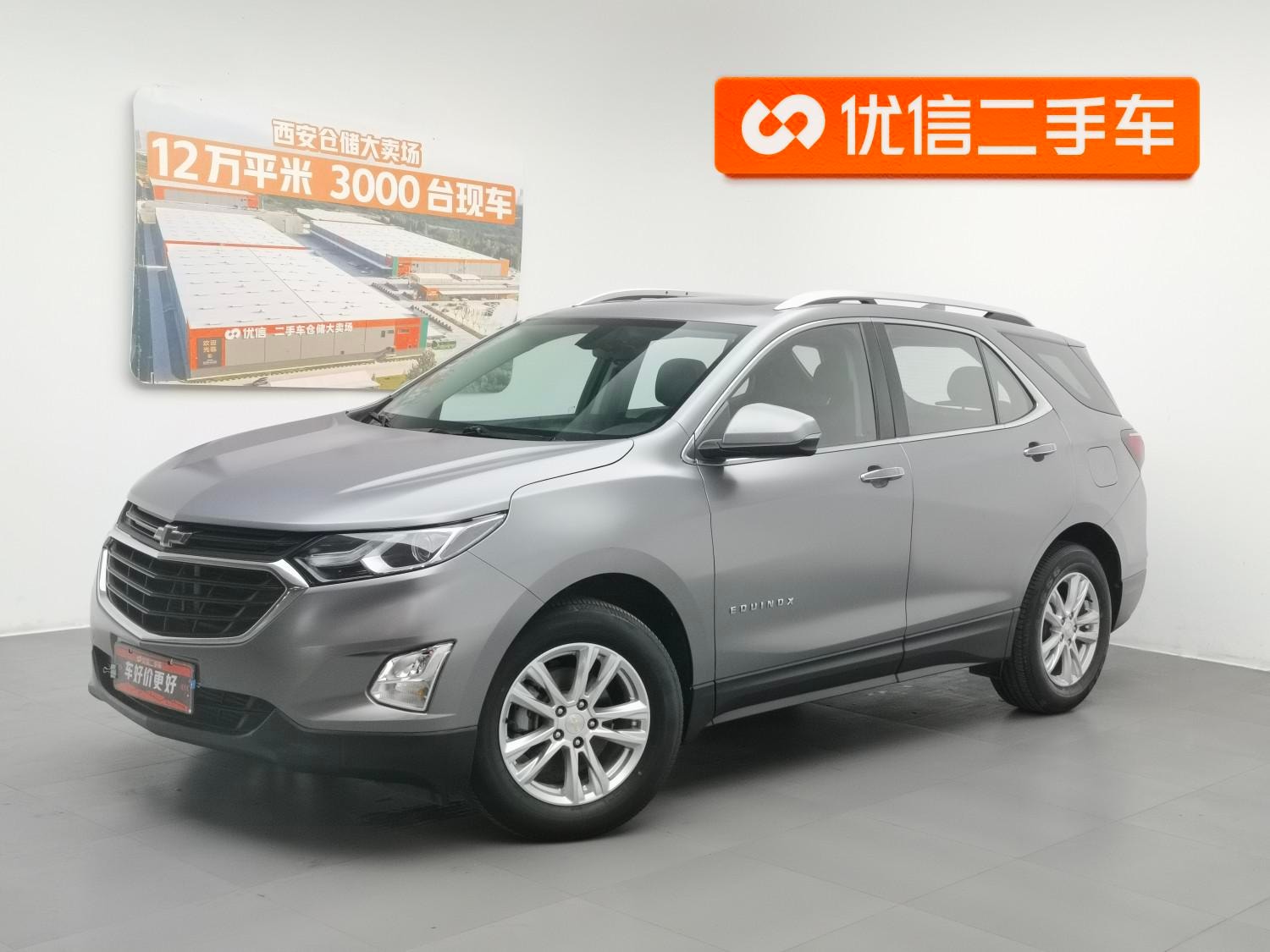 Main__Slider__Photo:undefined undefined 2019-0