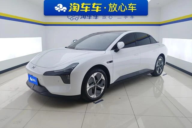 Main__Slider__Photo:undefined undefined 2024-0