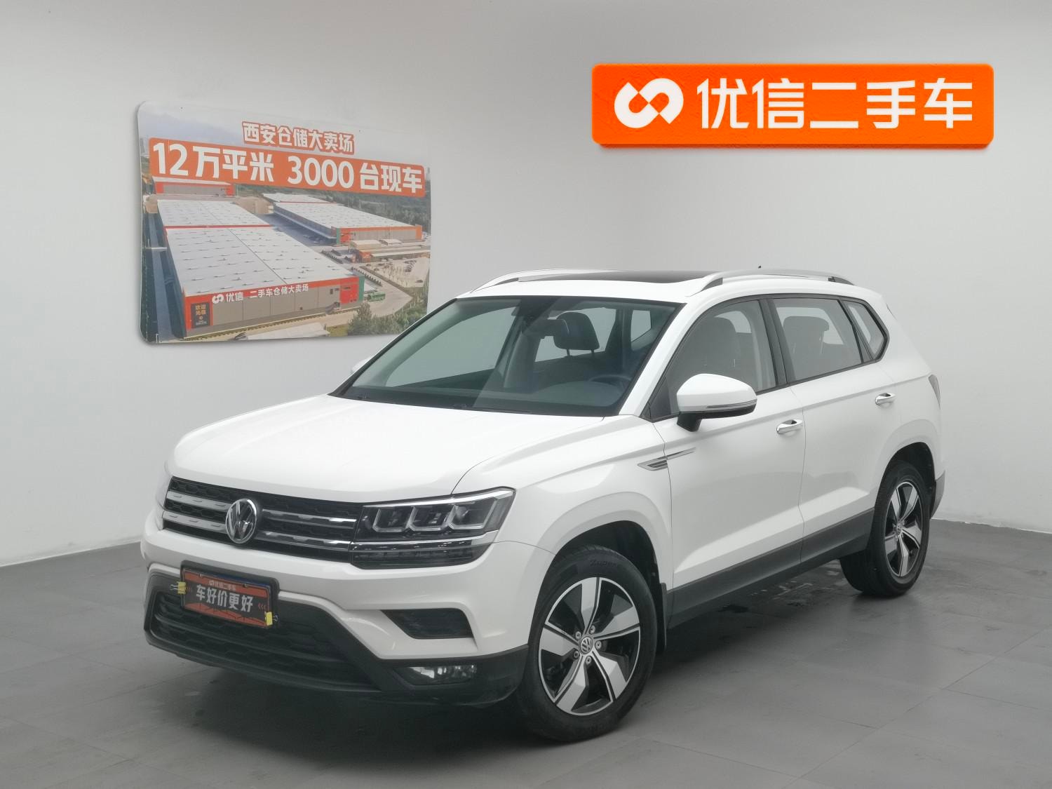 Main__Slider__Photo:undefined undefined 2020-0