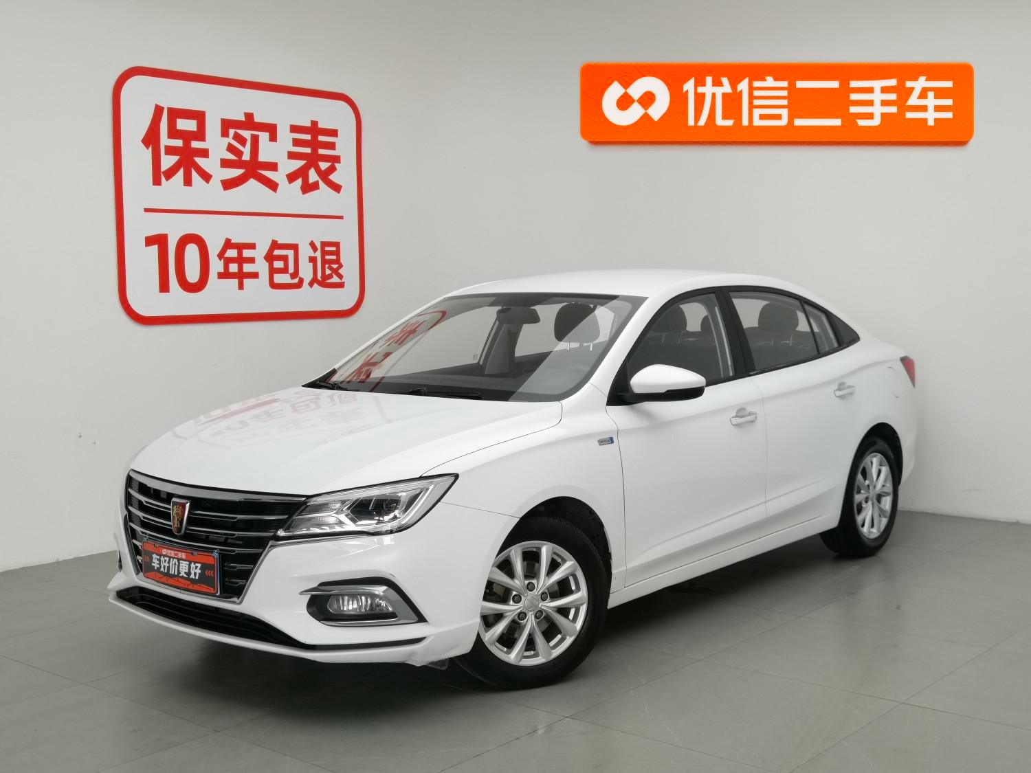 Main__Slider__Photo:undefined undefined 2020-0