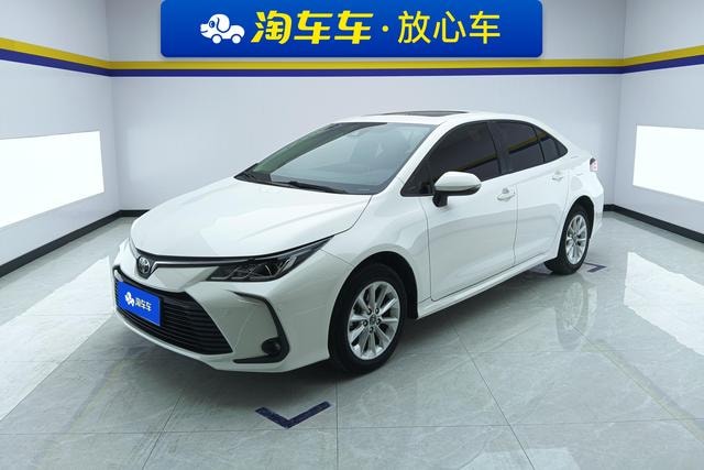 Main__Slider__Photo:undefined undefined 2021-0