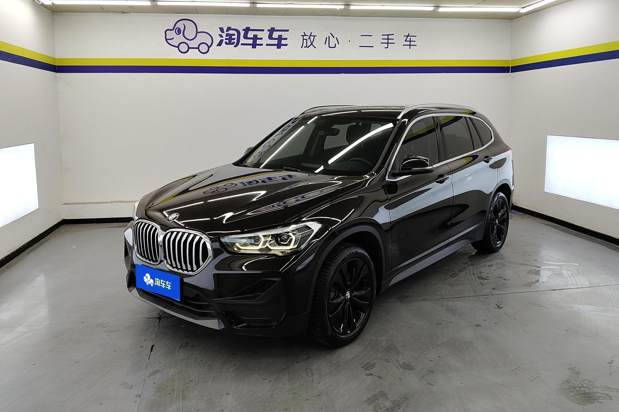 Main__Slider__Photo:undefined undefined 2020-0