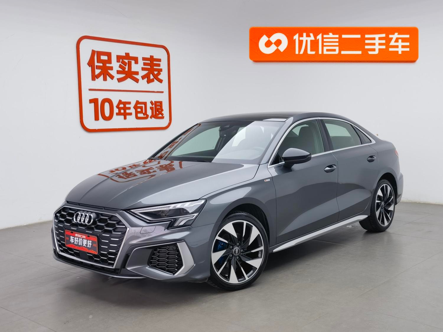 Main__Slider__Photo:undefined undefined 2024-0