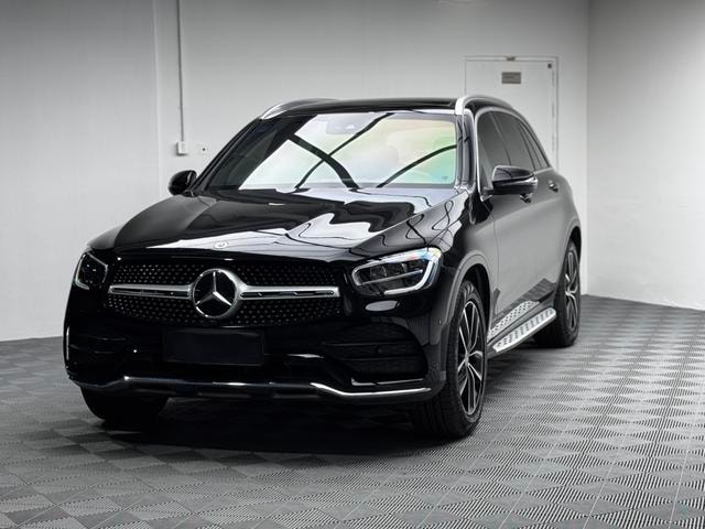 Main__Slider__Photo:undefined undefined 2021-0
