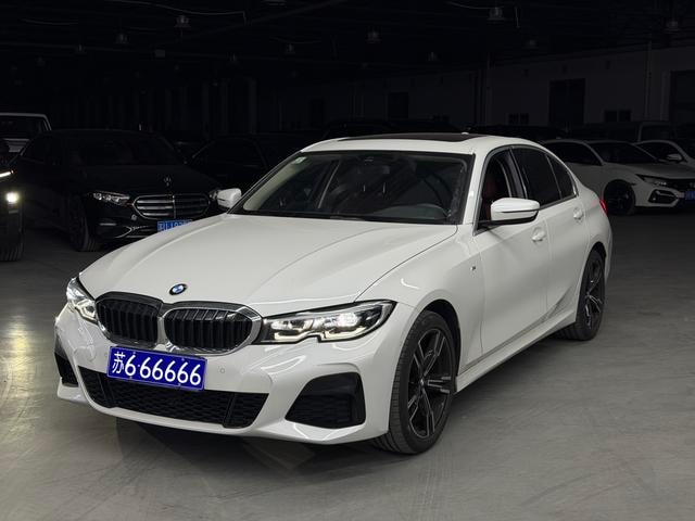 Main__Slider__Photo:undefined undefined 2021-0