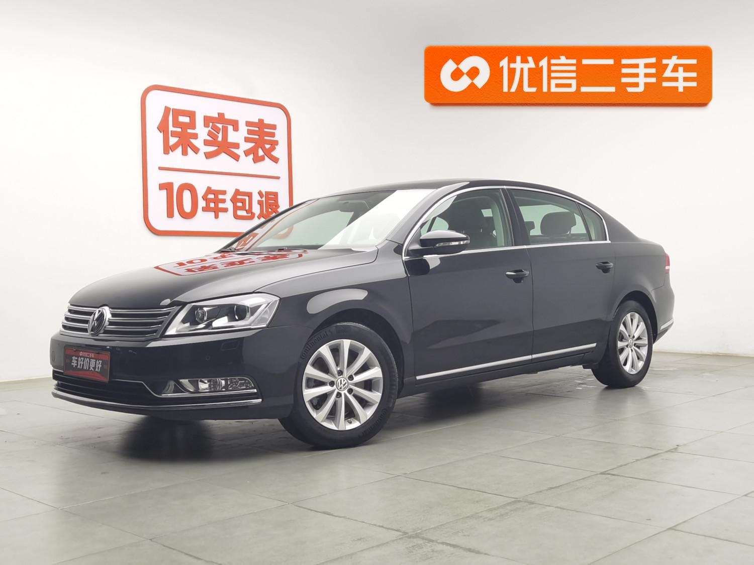Main__Slider__Photo:undefined undefined 2016-0