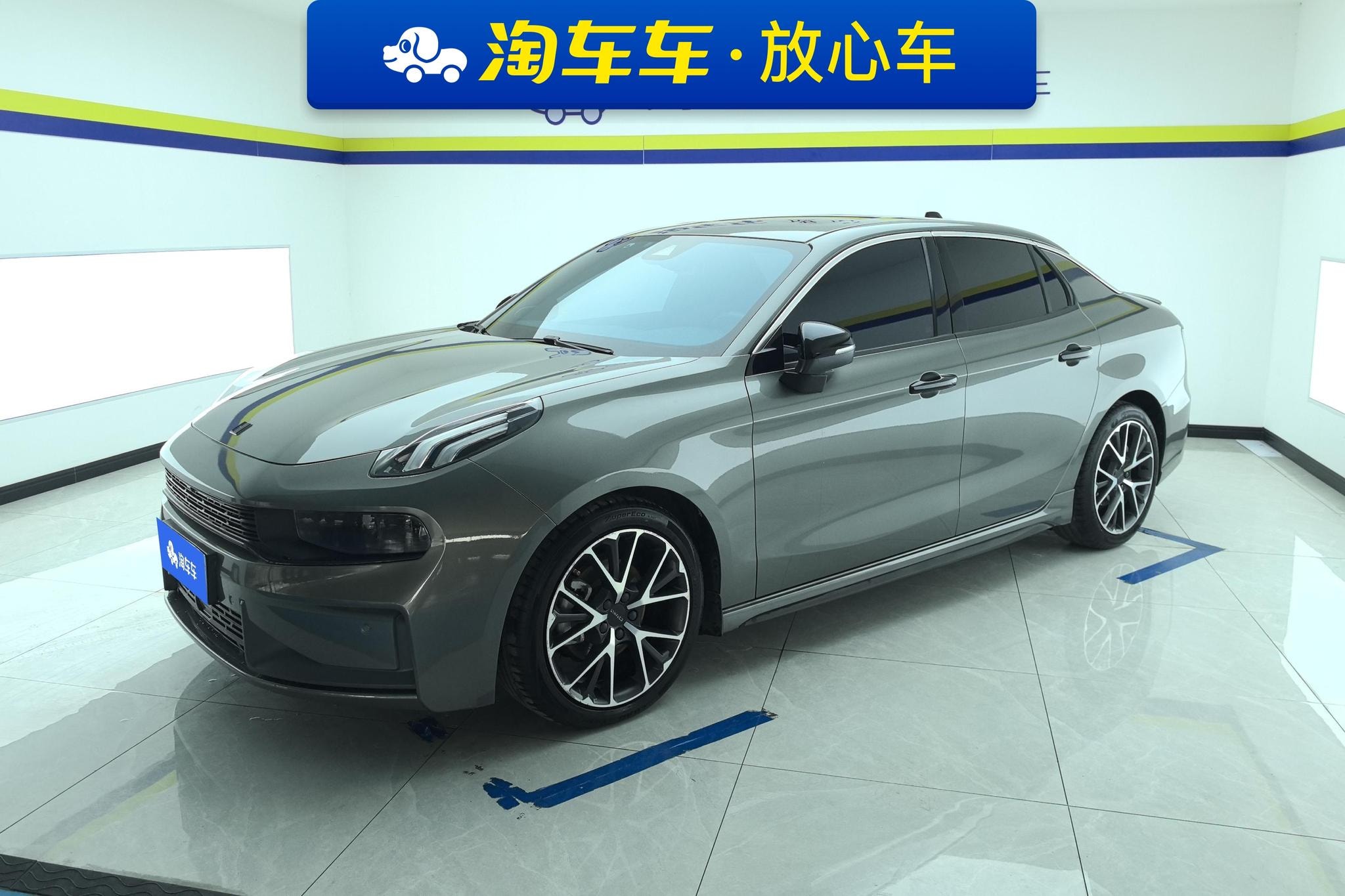 Main__Slider__Photo:undefined undefined 2021-0