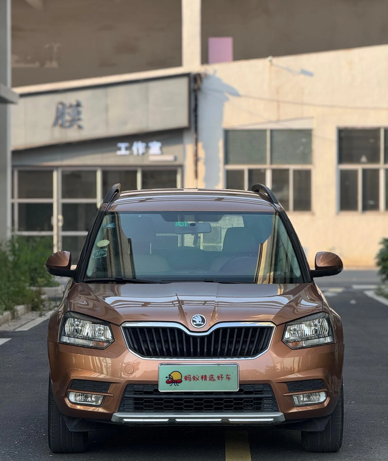 Main__Slider__Photo:undefined undefined 2014-1