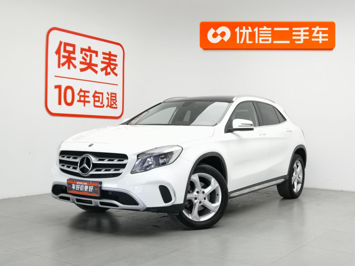 Main__Slider__Photo:undefined undefined 2017-0