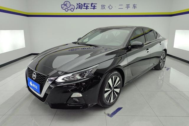 Main__Slider__Photo:undefined undefined 2021-0