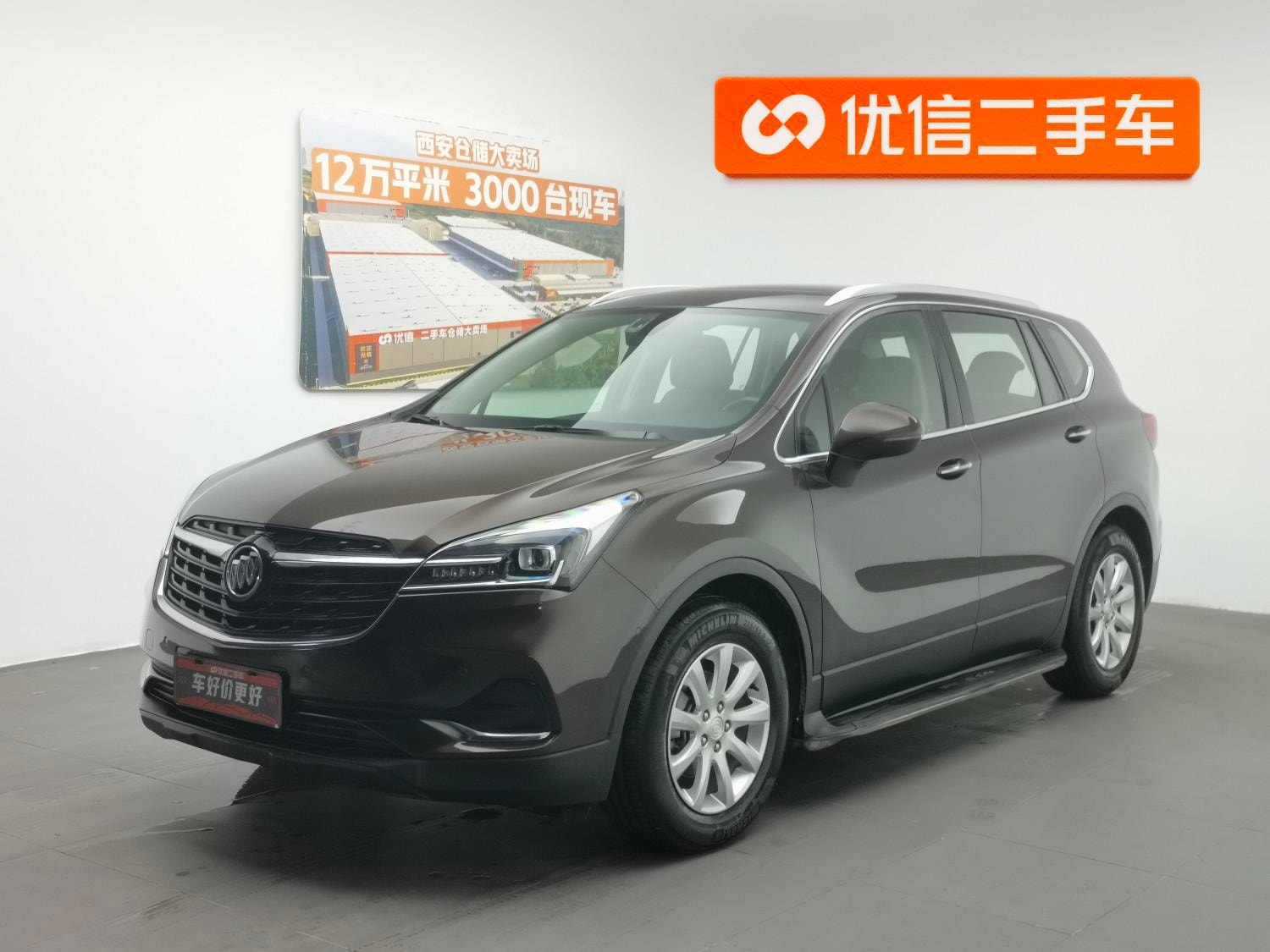 Main__Slider__Photo:undefined undefined 2021-0