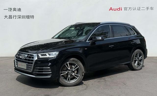 Main__Slider__Photo:undefined undefined 2020-0