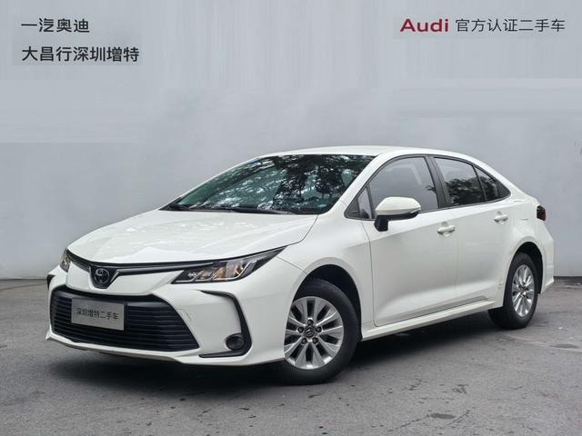 Main__Slider__Photo:undefined undefined 2019-0